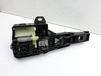 Renault Megane IV 4 16-21 5T Türgriff Griff aussen Rechts Vorne TED69 Renault Megane IV 4 16-21 10.12.2018 262016... Vorschau 5