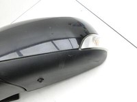 Renault Megane III 08-12 Spiegel Aussenspiegel Links OV369 Renault Megane III 08-12 13.12.2010 gebraucht Vorschau 5