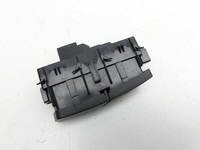 Mercedes A207 C207 E250 11-13 Schalter Zentralverriegelung ZV Links Vorne Mercedes A207 C207 E250 11-13 12.09.2011... Vorschau 4
