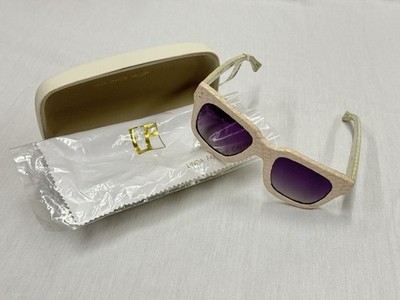 ebay Product