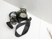 Skoda Roomster 5J 5J7 10-15 Kombi Gurt Sicherheitsgurt m. Gurtstraffer für Fahrer Links Vorne Skoda Roomster 5J 5J7... Vorschau 2