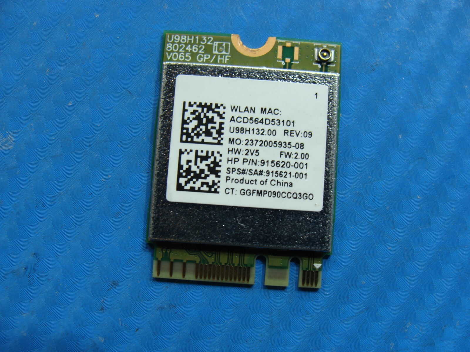 HP 14-dk0053od 14 HP 14-dk0053od 14
