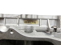 Mercedes A160 W169 08-12 CDI 1,5 60KW 640942 Ladeluftkühler Ansaugbrücke Wassergekühlt Mercedes A160 W169 08-12... Vorschau 5