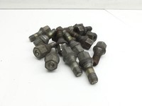 Opel Corsa D S07 06-10 Satz 16x Radschrauben Schraube Radbolzen Opel Corsa D S07 06-10 05.02.2008 gebraucht Vorschau 2