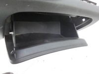 Chevrolet Orlando J309 11-18 Handschuhfach Handschuhkasten Chevrolet Orlando J309 11-18 05.06.2013 gebraucht Vorschau 4