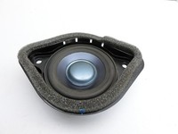 Mercedes GL 500 X164 06-11 Lautsprecher Rechts Hinten Mercedes GL 500 X164 06-11 01.09.2006 A1648201502 7968-AB... Vorschau 2