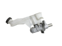 Mercedes CLA 250 C117 13-16 Hauptbremszylinder Bremszylinder Mercedes CLA 250 C117 13-16 24.06.2014 A2464300301... Vorschau 1