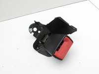 Audi A6 4F C6 08-11 Kombi Gurtschloss Rechts Hinten Audi A6 4F C6 08-11 10.03.2009 4F0857740D 3305178101C gebraucht Vorschau 4