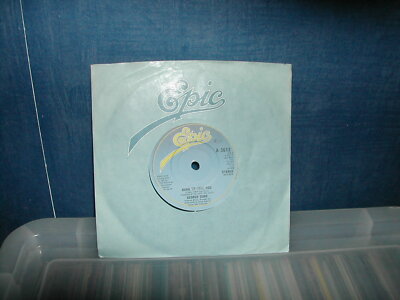 セカイモン Duke Born To Ebay公認海外通販 日本語サポート 日本円決済