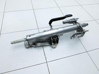 BMW I3 I01 13-17 Höhenverstellung für Lenksäule BMW I3 I01 13-17 27.02.2015 32306865576 6865576 7046.955.360... Vorschau 6