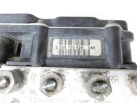 Nissan Micra III K12 03-05 ABS ESP Steuergerät Aggregat Hydraulikblock Nissan Micra III K12 03-05 14.04.2003... Vorschau 5