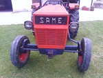 same3563