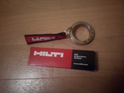Hilti Entfernungsmesser Pd E Preis : Hilti messer billig finden und kaufen