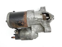 Peugeot 4007 GP 07-12 HDI 2,0 100KW Anlasser Starter Peugeot 4007 GP 07-12 27.09.2007 9656262780-03 M000T20871ZE... Vorschau 6