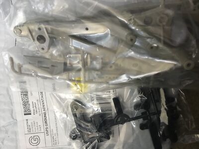 Fotos del artículo de un comprador verificado