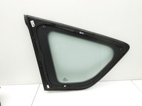 Ford S-Max 15-19 Seitenscheibe Feste Scheibe Rechts Hinten Ford S-Max 15-19 03.05.2016 R29700-CG EM2B-R29700-CJ... Vorschau 4