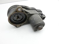 Mitsubishi Outlander III 2,3 110KW Stellmotor Actuator für Parkbremse Bremssattel Hinten Links Mitsubishi Outlander... Vorschau 2