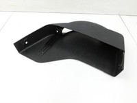 Nissan NV200 09-21 Blende Innen Auflage Applikation für Handbremshebel Nissan NV200 09-21 01.08.2010 74937JX51A... Vorschau 6