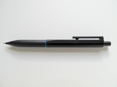 TOMBOW Mono  SG-II 0.5mm Mechanical Pencil