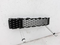 Fiat 500 07-15 Lufteinlassgitter für Stoßstange Stoßfänger Vorne 735 Fiat 500 07-15 28.03.2018 52007768 gebraucht Vorschau 2