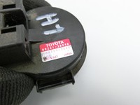 Lexus GS 450h GWS 06-11 3,5 254KW Sensor Niveauregulierung für Stoßdämpfer Links Hinten Lexus GS 450h GWS 06-11... Vorschau 2