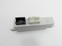 MINI Countryman R60 10-14 Steuergerät ECU Modul  Einparkhilfe PDC SG MINI Countryman R60 10-14 08.12.2011... Vorschau 4