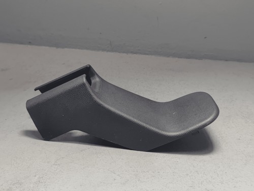 2022 - 2026 Acura MDX Rear Right Passenger 2ND ROW Seat Track Trim Cover OEM