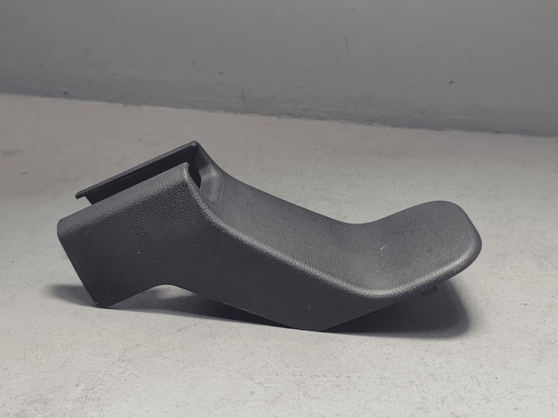 Used 2022 - 2026 Acura MDX Rear Right Passenger 2ND ROW Seat Track Trim Cover OEM