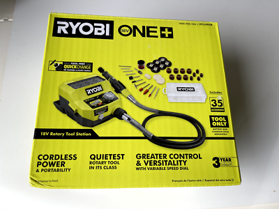 Ryobi battery sale toolstation