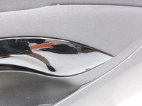 Opel Adam M13 12-19 Türverkleidung Türpappe Vorne Rechts Opel Adam M13 12-19 04.10.2013 13357760 gebraucht Vorschau 5