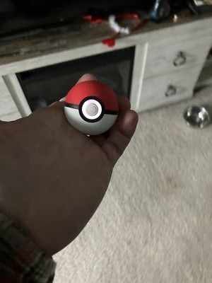 Artikelfoto(s) von einem verifizierten Käufer