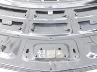 Mercedes W245 B200 05-08 Motorhaube Frontklappe Haube 191 Mercedes W245 B200 05-08 27.09.2007 gebraucht Vorschau 7