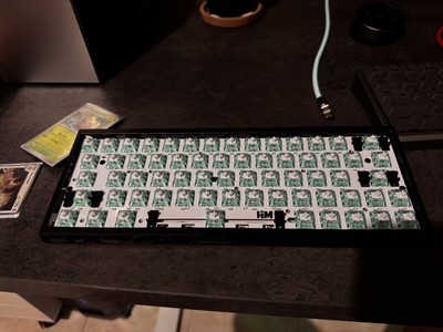 Objectfoto('s) van geverifieerde koper