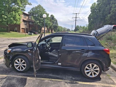 image 1 of exterior