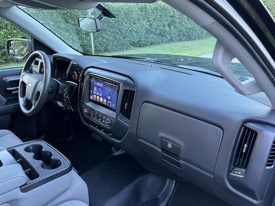 image 7 of interior
