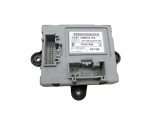 Appareil_de_commande_ECU_module_Unité_de_commande_de_porte_droite_avant_pour_Ford_S-Max_WA6_06-14