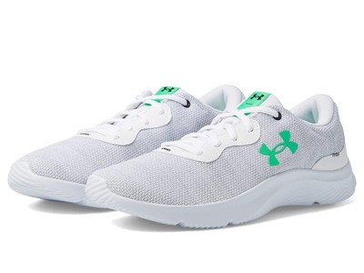 

Мужские кроссовки и кроссовки Under Armour Mojo 2