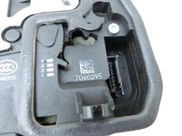 BMW E91 3er 330i 06-08 Kombi Türschloss m. ZV Stellmotor Links Hinten BMW E91 3er 330i 06-08 21.12.2007 7060295... Vorschau 4