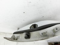 Opel Astra J 12-18 Kombi Tür Fahrertür Links Vorne GAZ Opel Astra J 12-18 02.10.2014 13285606 1240440 gebraucht Vorschau 4