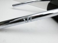 Opel Astra J 12-18 Kopfstütze Leder für Fahrer Sitz Links Vorne Opel Astra J 12-18 02.10.2014 gebraucht Vorschau 6