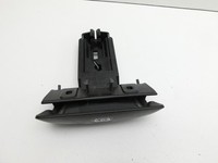 Mercedes A207 E250 10-13 Handbremshebel Entriegelung f. Handbremse Bremsentriegelung Mercedes A207 E250 10-13... Vorschau 2