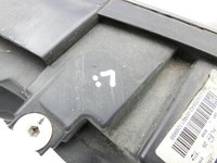 Fiat Ducato Boxer 250 14-23 Halogen Scheinwerfer Frontscheinwerfer Links Fiat Ducato Boxer 250 14-23 19.03.2016... Vorschau 7