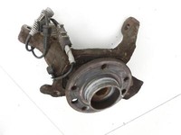 Opel Astra H TwinTop 1,6 77KW Achsschenkel Radnabe Links Vorne Opel Astra H TwinTop 09.11.2006 13197804 5308045... Vorschau 5