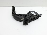 Audi A5 8T 11-16 TDI 3,0 180KW Gaswertgeber Gaspedal Audi A5 8T 11-16 04.04.2013 8K1723523A 6PV009505-21 gebraucht Vorschau 5