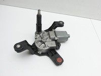 Opel Astra K B16 15-19 Kombi Wischermotor Hinten Heckwischermotor Opel Astra K B16 15-19 31.05.2016 13418998... Vorschau 2
