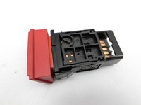 Hyundai Getz TB 05-09 Warnblinkschalter Schalter Hyundai Getz TB 05-09 15.02.2005 937901C000 gebraucht Vorschau 4