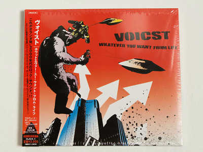 新品CD First Class PLAYER MENTALITY The First Class* - The First Class - LP, Album, W - - Near
