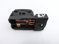 Opel Astra K B16 15-19 Kombi Schalter Sitzverstellung Höhe Links Vorne Opel Astra K B16 15-19 09.05.2017 13282592... Vorschau 5