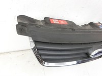 Ford Kuga I 08-12 Frontgrill Kühlergrill Grill F8 Ford Kuga I 08-12 05.11.2010 8V41-R7081-A gebraucht Vorschau 2