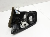 Ford Kuga DM2 16-20 Luftdusche Luftdüse Rechts Ford Kuga DM2 16-20 27.12.2018 F1CB-R018B08-AB3JA6 F1CB-R018B08-ABW... Vorschau 6